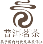 凯时体育下载